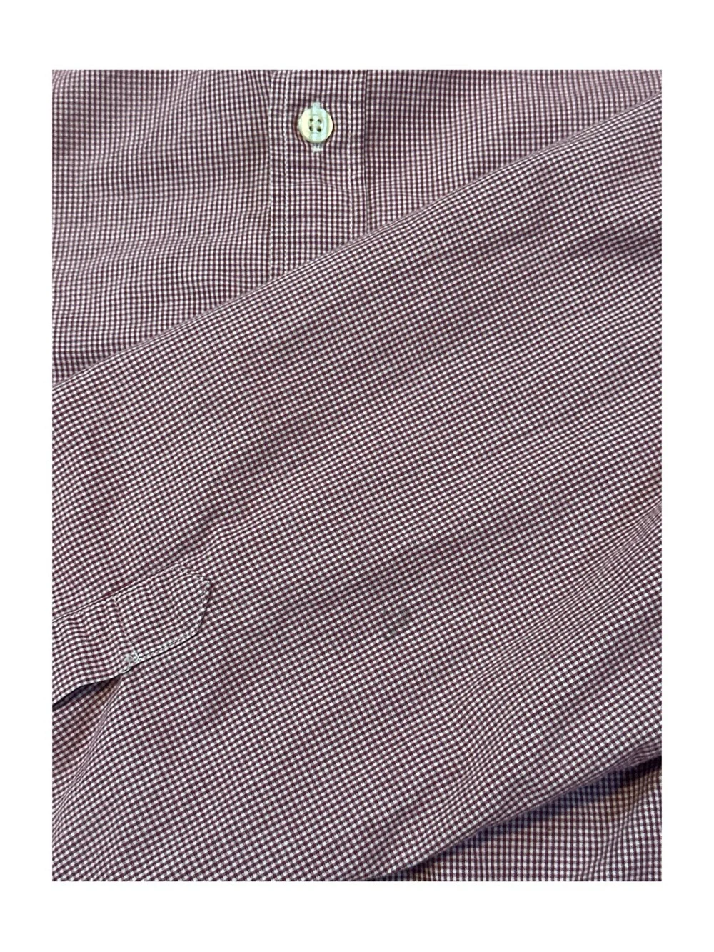 J. Crew lightweight long